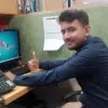Abdul Aziz