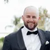 Mitch Pearson