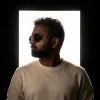 Ashwin Kumar