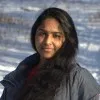 Gayathri Mani