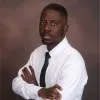 Daniel Kouadio