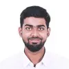 Muhammed Saaim Saad