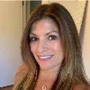 Theresa Jewett