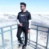 Vin Parmar