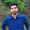 Vedant Ttipathi