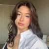 Natalia Ocampo