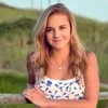 Isabella Zampieri