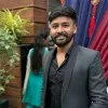 Suraj Kumar