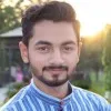 Pratik Patil
