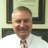 John Townsend
