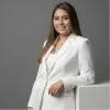 Natiely Gabriela