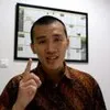 Didi Iriyanto