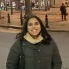Nitya Kasturi