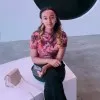 Hanna Asfaw