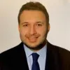 Mehmet Eymen Argıt