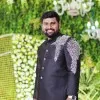 Akhil Dhamerla
