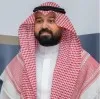 Ibrahim Saab