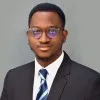 Chibueze Nwokocha MD