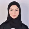 Raghad Haram