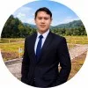Fadli Ramadhan