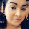 Nereyda Lenor Mosqueda