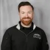 Shawn McArthur