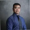Leonard Cheah