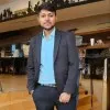 CA Ayoush Bhakat