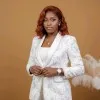 Ezinne Benedicta