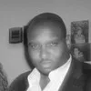 Jonathan Staples