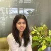 Suchithra