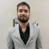 Saumitra Bhaskar Mishra
