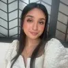 Zoya Alvi