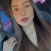 Yoselin Ponce Perez