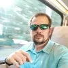 Shaun Vickinovac