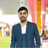 Nikhil