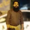 Majid Khadim