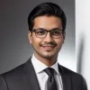 Muhammad Sohaib