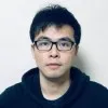 Kevin Li