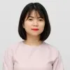 Moon Nguyen