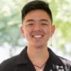 Henry Ngo