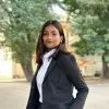 Seethalakshmi