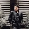 BHUWAN KUMAR SHARMA