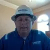 Mike Morgan