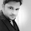 Vinay Kumar