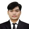 Mark Angelo Bautista