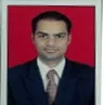 Ajay Mhakave