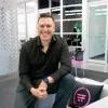 Matthew Scott