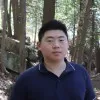 Jerry Leung
