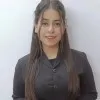 Ayushi Gera